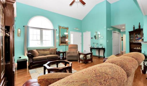 Photo #15 of 1523 BRIGANTINE BLVD, GREENBACKVILLE, VA 12,426.0 acres