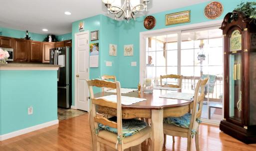 Photo #16 of 1523 BRIGANTINE BLVD, GREENBACKVILLE, VA 12,426.0 acres