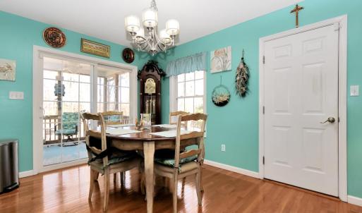 Photo #17 of 1523 BRIGANTINE BLVD, GREENBACKVILLE, VA 12,426.0 acres