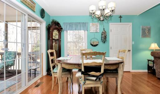 Photo #18 of 1523 BRIGANTINE BLVD, GREENBACKVILLE, VA 12,426.0 acres