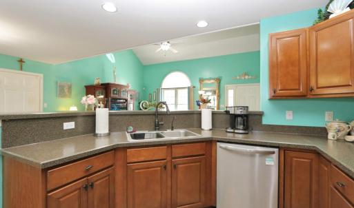 Photo #20 of 1523 BRIGANTINE BLVD, GREENBACKVILLE, VA 12,426.0 acres