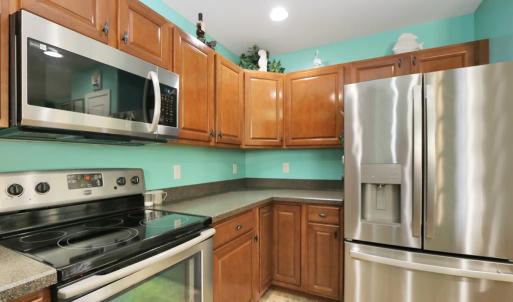 Photo #21 of 1523 BRIGANTINE BLVD, GREENBACKVILLE, VA 12,426.0 acres