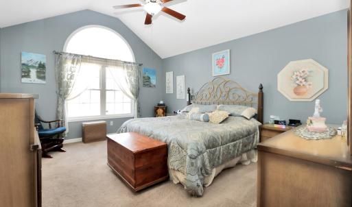 Photo #23 of 1523 BRIGANTINE BLVD, GREENBACKVILLE, VA 12,426.0 acres