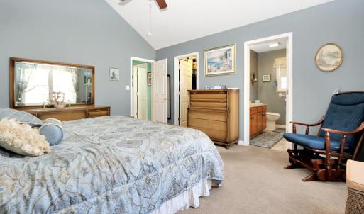 Photo #25 of 1523 BRIGANTINE BLVD, GREENBACKVILLE, VA 12,426.0 acres