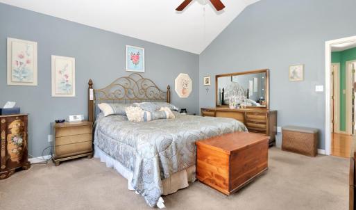 Photo #26 of 1523 BRIGANTINE BLVD, GREENBACKVILLE, VA 12,426.0 acres