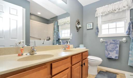 Photo #27 of 1523 BRIGANTINE BLVD, GREENBACKVILLE, VA 12,426.0 acres