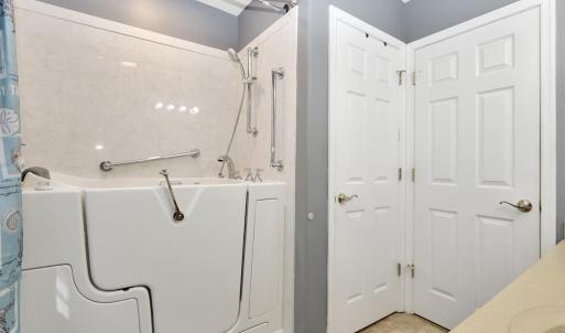 Photo #28 of 1523 BRIGANTINE BLVD, GREENBACKVILLE, VA 12,426.0 acres