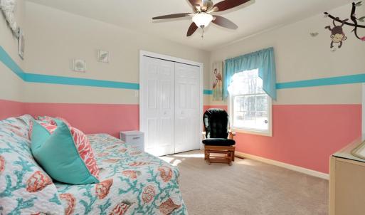 Photo #29 of 1523 BRIGANTINE BLVD, GREENBACKVILLE, VA 12,426.0 acres