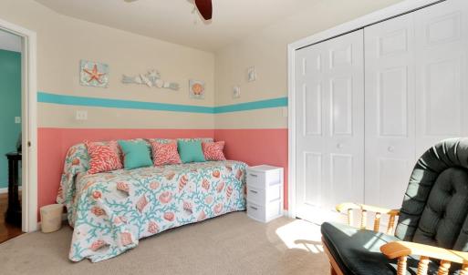 Photo #30 of 1523 BRIGANTINE BLVD, GREENBACKVILLE, VA 12,426.0 acres