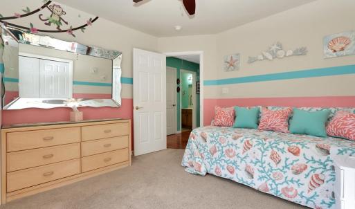 Photo #31 of 1523 BRIGANTINE BLVD, GREENBACKVILLE, VA 12,426.0 acres