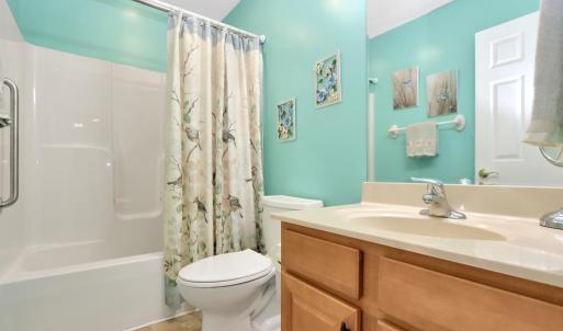 Photo #32 of 1523 BRIGANTINE BLVD, GREENBACKVILLE, VA 12,426.0 acres