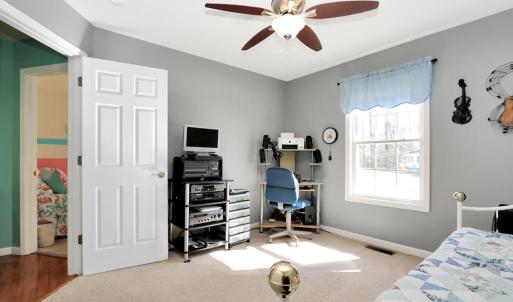 Photo #34 of 1523 BRIGANTINE BLVD, GREENBACKVILLE, VA 12,426.0 acres