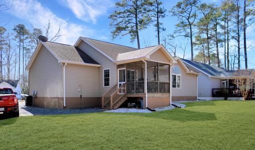 Photo #4 of 1523 BRIGANTINE BLVD, GREENBACKVILLE, VA 12,426.0 acres