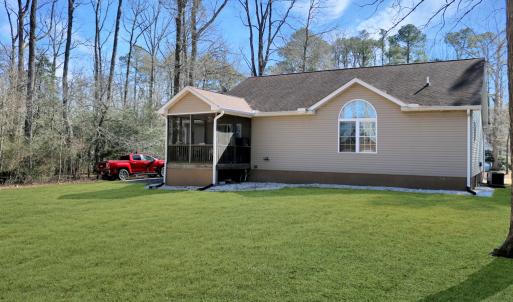 Photo #6 of 1523 BRIGANTINE BLVD, GREENBACKVILLE, VA 12,426.0 acres