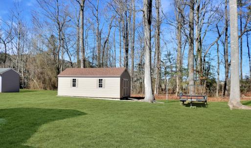 Photo #7 of 1523 BRIGANTINE BLVD, GREENBACKVILLE, VA 12,426.0 acres