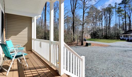 Photo #9 of 1523 BRIGANTINE BLVD, GREENBACKVILLE, VA 12,426.0 acres