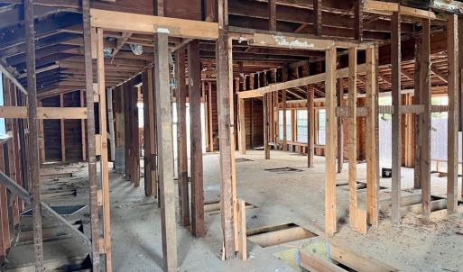 Photo #3 of 41 KING ST, ONANCOCK, VA 1,904.0 acres