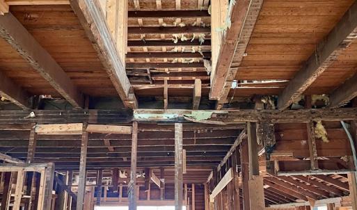 Photo #5 of 41 KING ST, ONANCOCK, VA 1,904.0 acres