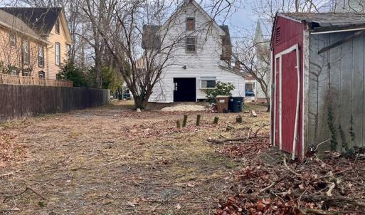 Photo #6 of 41 KING ST, ONANCOCK, VA 1,904.0 acres