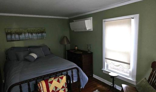 Photo #10 of 29138 PHILLIPS DR, MELFA, VA 0.3 acres