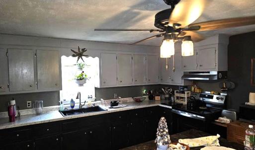 Photo #11 of 29138 PHILLIPS DR, MELFA, VA 0.3 acres