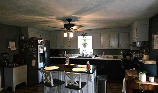 Photo #12 of 29138 PHILLIPS DR, MELFA, VA 0.3 acres