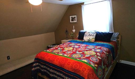 Photo #13 of 29138 PHILLIPS DR, MELFA, VA 0.3 acres