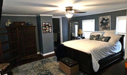 Photo #14 of 29138 PHILLIPS DR, MELFA, VA 0.3 acres