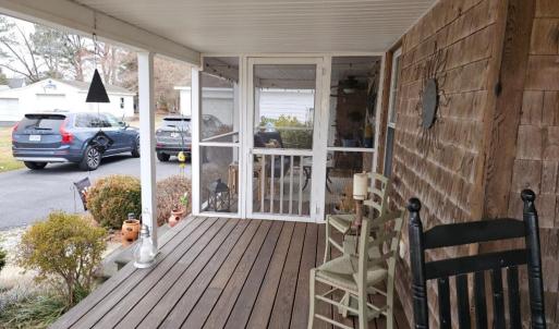 Photo #16 of 29138 PHILLIPS DR, MELFA, VA 0.3 acres