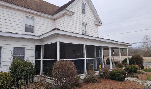 Photo #17 of 29138 PHILLIPS DR, MELFA, VA 0.3 acres