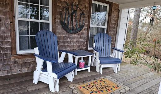 Photo #3 of 29138 PHILLIPS DR, MELFA, VA 0.3 acres