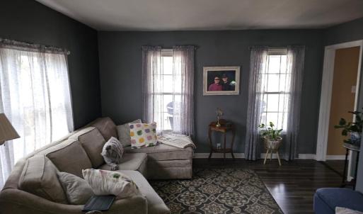 Photo #4 of 29138 PHILLIPS DR, MELFA, VA 0.3 acres