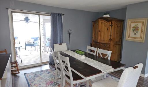 Photo #5 of 29138 PHILLIPS DR, MELFA, VA 0.3 acres