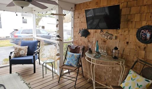 Photo #7 of 29138 PHILLIPS DR, MELFA, VA 0.3 acres