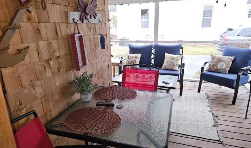 Photo #8 of 29138 PHILLIPS DR, MELFA, VA 0.3 acres