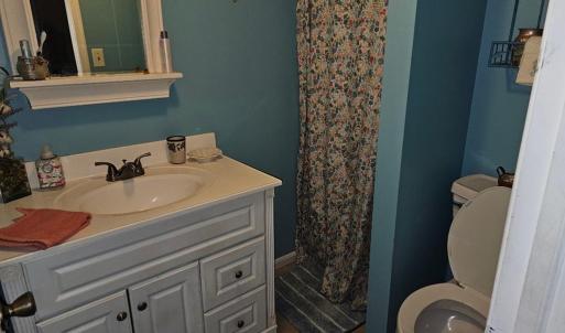 Photo #9 of 29138 PHILLIPS DR, MELFA, VA 0.3 acres