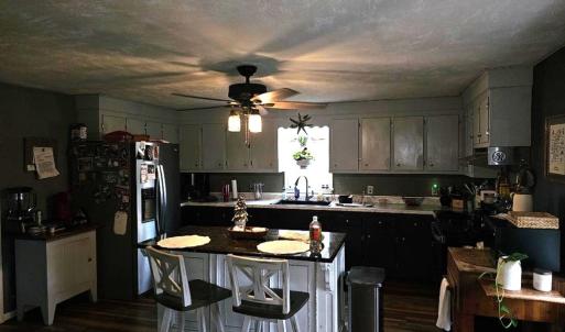 Photo #12 of 29138 PHILLIPS DR, MELFA, VA 0.3 acres