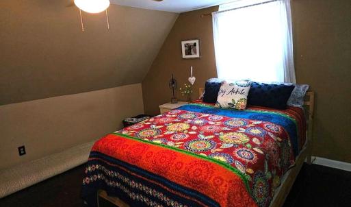 Photo #13 of 29138 PHILLIPS DR, MELFA, VA 0.3 acres