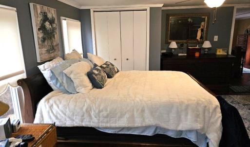 Photo #15 of 29138 PHILLIPS DR, MELFA, VA 0.3 acres