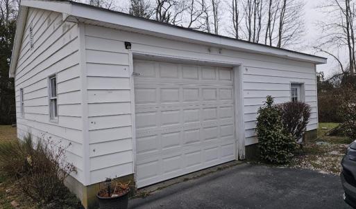 Photo #2 of 29138 PHILLIPS DR, MELFA, VA 0.3 acres