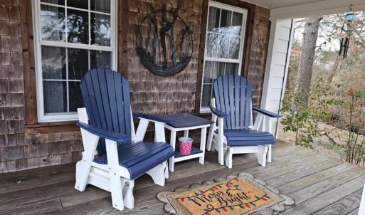 Photo #3 of 29138 PHILLIPS DR, MELFA, VA 0.3 acres
