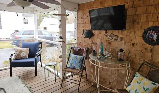 Photo #7 of 29138 PHILLIPS DR, MELFA, VA 0.3 acres