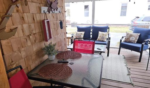 Photo #8 of 29138 PHILLIPS DR, MELFA, VA 0.3 acres
