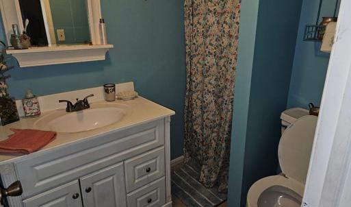 Photo #9 of 29138 PHILLIPS DR, MELFA, VA 0.3 acres