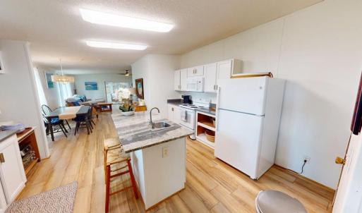 Photo #13 of 38157 BELLS NECK RD, PAINTER, VA 4.4 acres