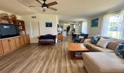 Photo #21 of 38157 BELLS NECK RD, PAINTER, VA 4.4 acres