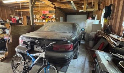 Photo #45 of 38157 BELLS NECK RD, PAINTER, VA 4.4 acres