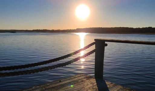 Photo #50 of 38157 BELLS NECK RD, PAINTER, VA 4.4 acres