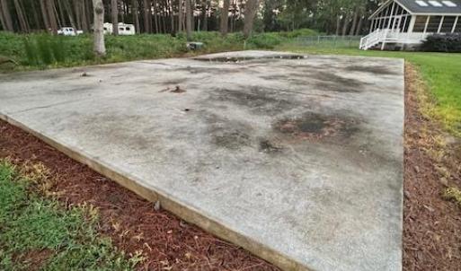 Photo #53 of 38157 BELLS NECK RD, PAINTER, VA 4.4 acres