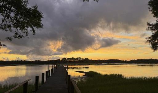 Photo #59 of 38157 BELLS NECK RD, PAINTER, VA 4.4 acres